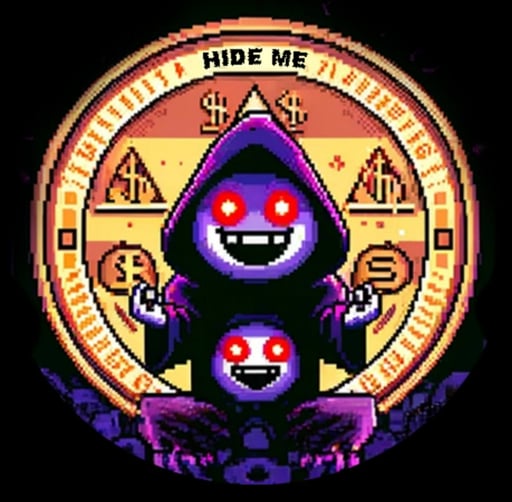 FindMe