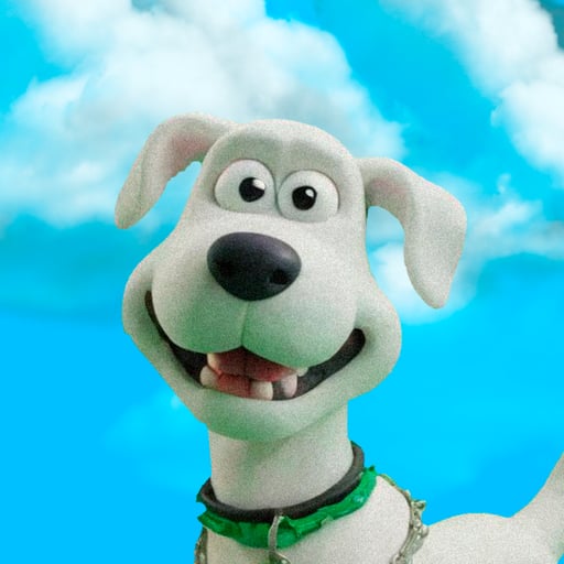 bolt