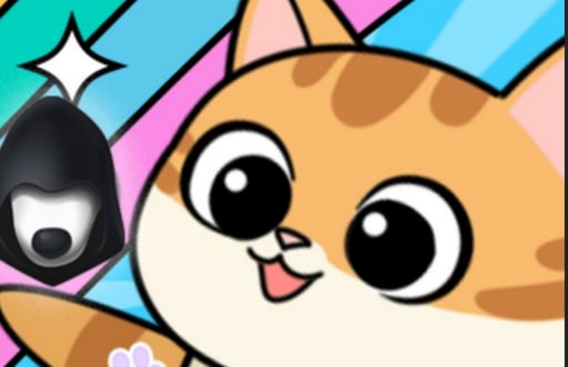 CATIZ