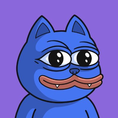 Pat