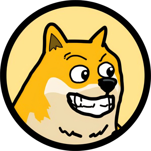 Maxi Doge