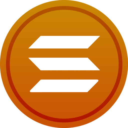 Hylo SOL Plus