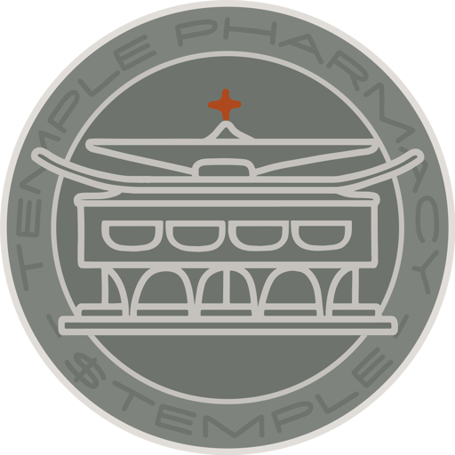 TEMPLE