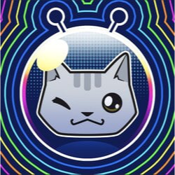 OmniCat (Wormhole)