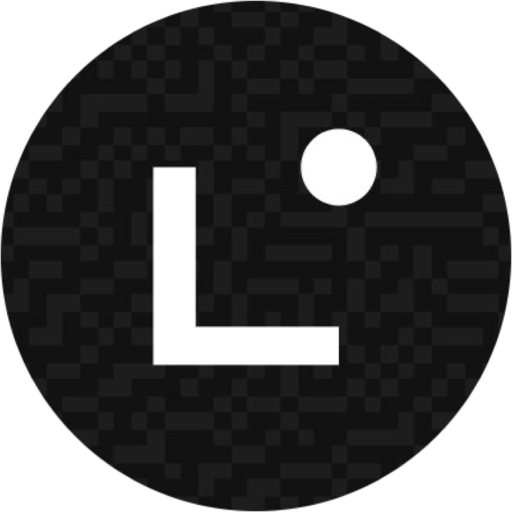 Linea