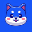 Base Inu