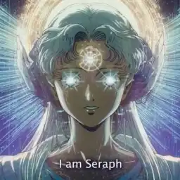 SERAPH