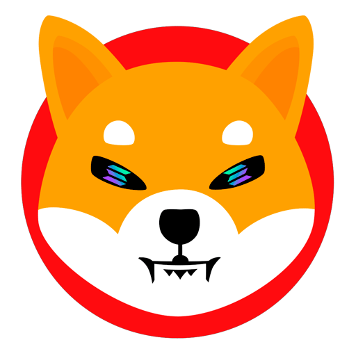 SHIBA INU