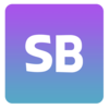Solbook