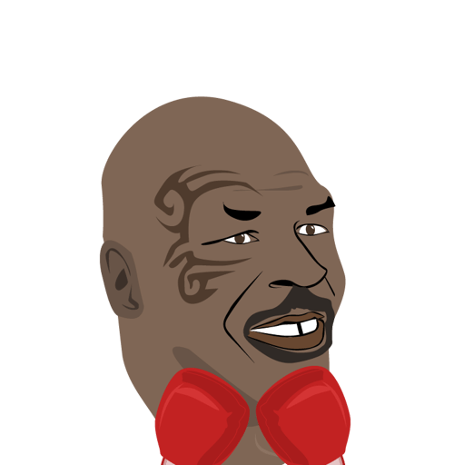 MIKE