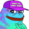 Pepe