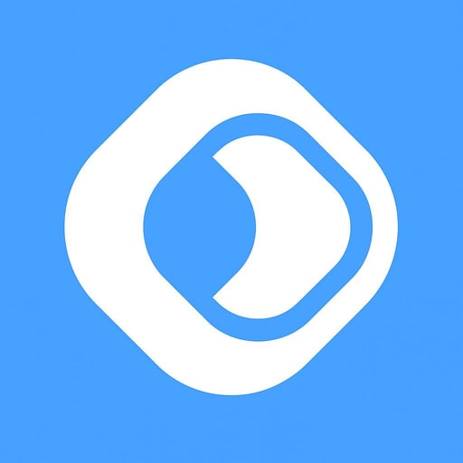 Aetherlink