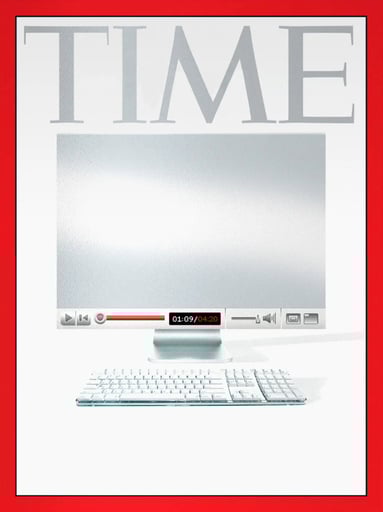 TIME
