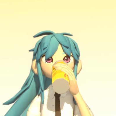 PROJEKT4D