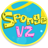 Sponge V2