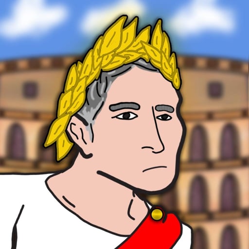 JOOLIUS CEEZUR