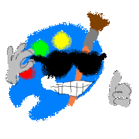 MS Paint
