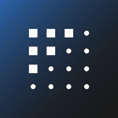 Artificial Superintelligence