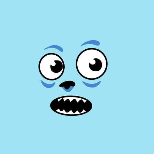 Yeti