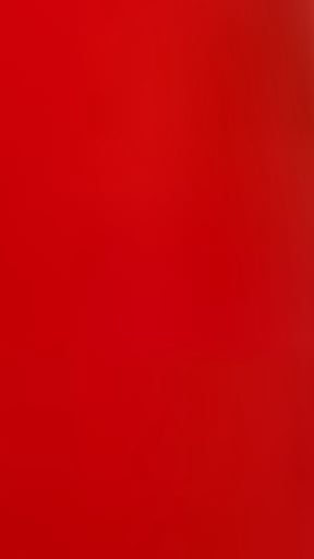 REDmania