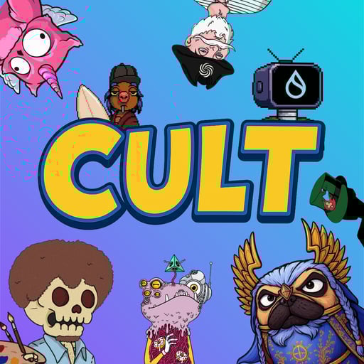 Sui Culture