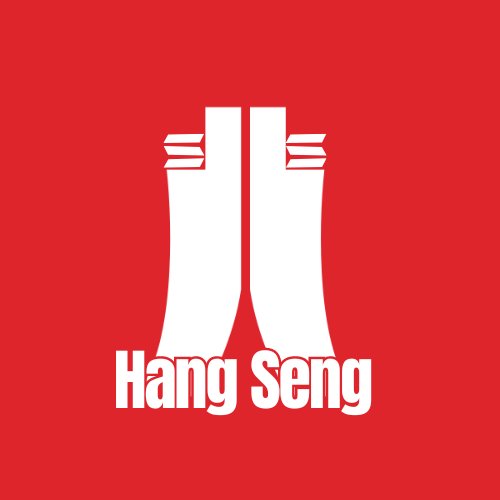 Hang Seng Index