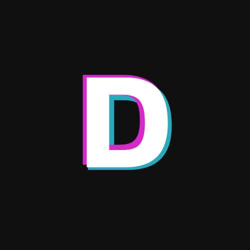 Distar Label