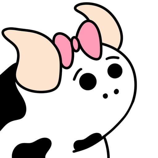 kow