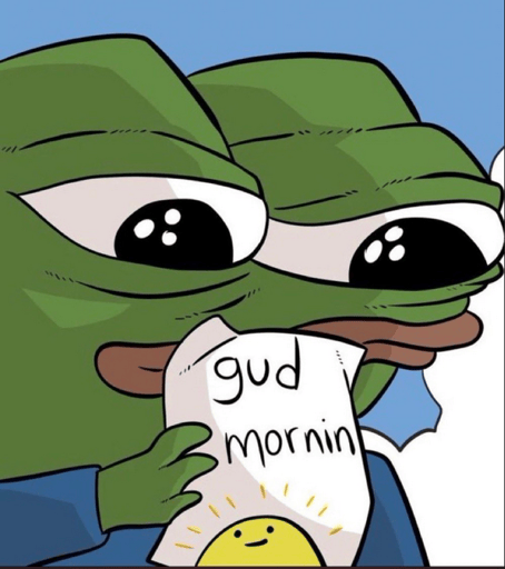 GM