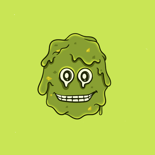 Sludge