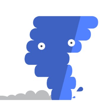 TORNADO