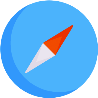 DirEX