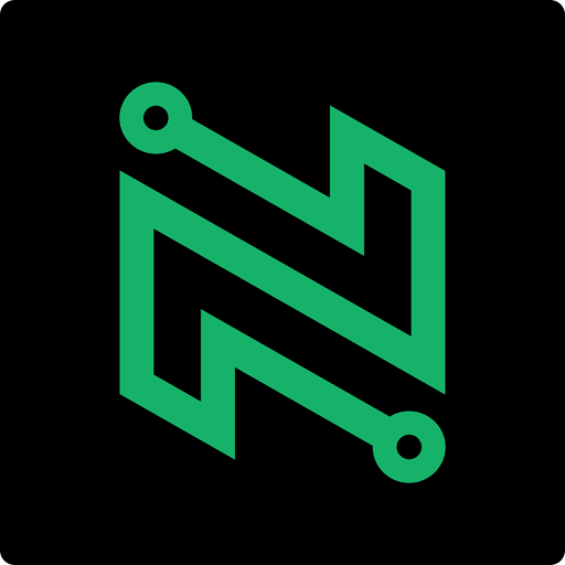 Nexgent AI