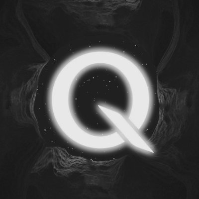 Quant.Fun