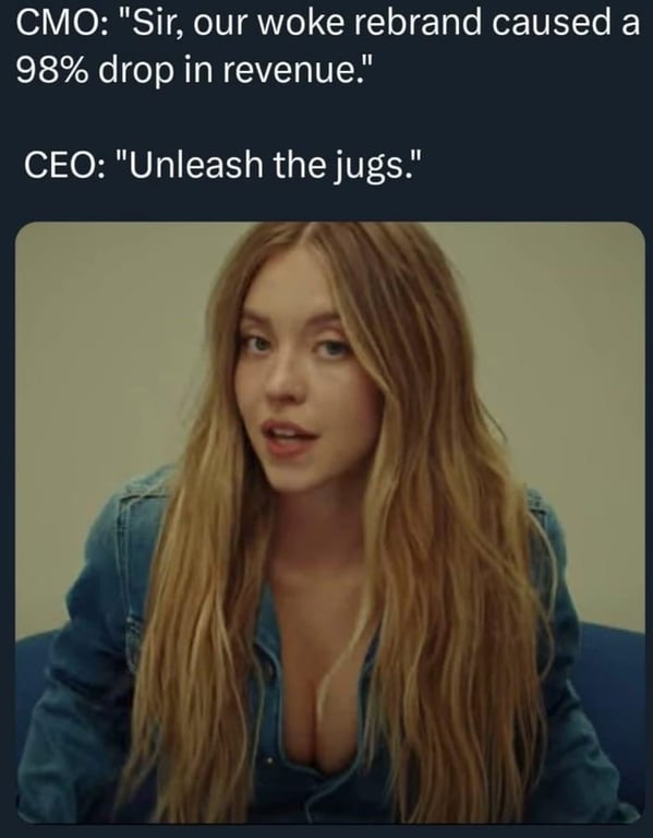 Unleash Jugs