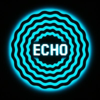 ECHO