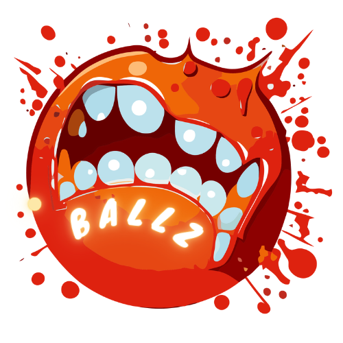 ballz.online