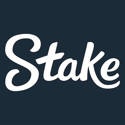 Stake Official ✓