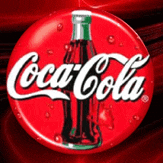COCACOIN
