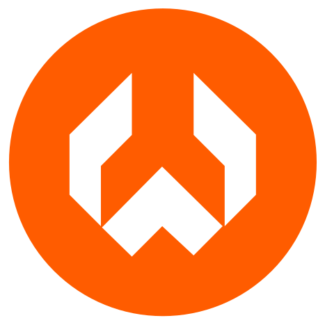 WINBIT CASINO