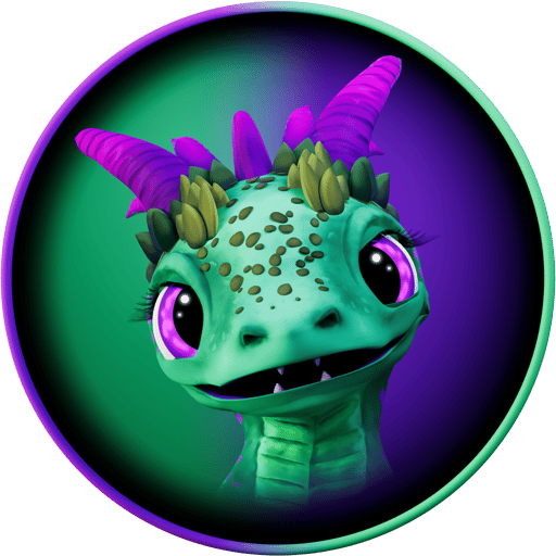 Dragy