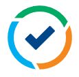 Stripe Tempo Blockchain