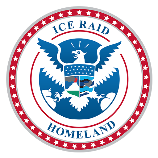 ICERAID