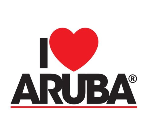 AruCoin