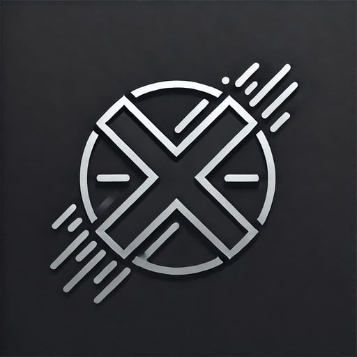 XPush