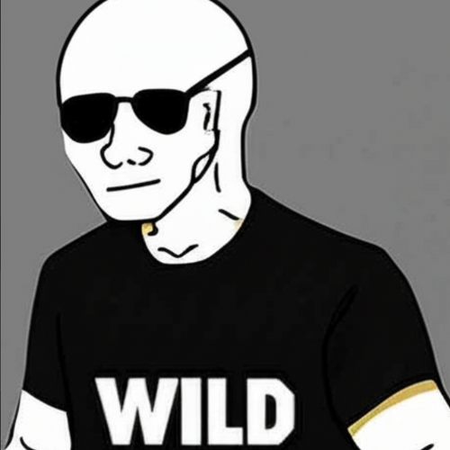 Wildcoin