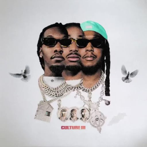 MIGOS 