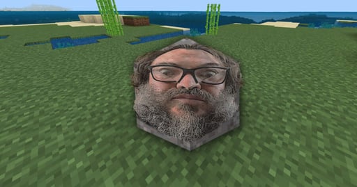 Jack Block 