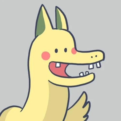 Pikalong