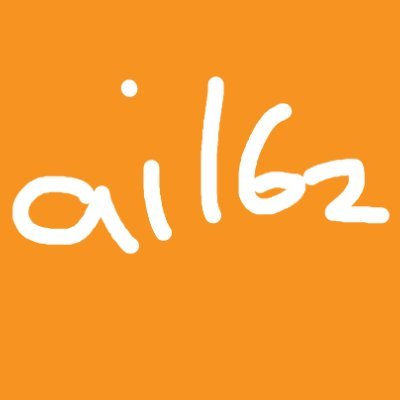ai16z DAO